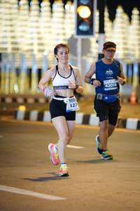 BIB: 42015, 127
                            <button type="button" onclick="openModal(15696940)" class="btn btn-primary btn-sm float-right btn-popup" data-toggle="modal" data-target=".modal-high-quality">
                        <i class="fas fa-shopping-cart"></i> Add to Cart
                    </button>
                                            <button type="button" onclick="isThisMe(15696940, true)" class="btn btn-success btn-sm float-right btn-popup btn-isme hidden" data-toggle="tooltip" data-placement="bottom" title="นี่คือรูปของคุณใช่ไหม คลิกที่นี่เพื่อเอาเข้าอัลบั้ม">
                        <i class="fas fa-plus"></i> Add to album
                    </button>
                    <button type="button" onclick="isThisMe(15696940, false)" class="btn btn-warning btn-sm float-right btn-popup btn-isnotme hidden">
                        <i class="fas fa-ban"></i> Remove from album
                    </button>